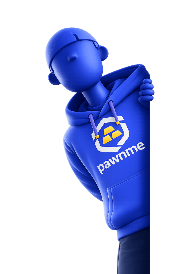 Mascot